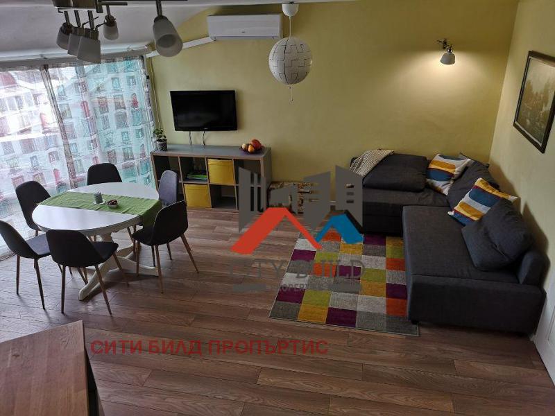 ���� ��� ���� 3-����� | Imot.bg � ����������� 2