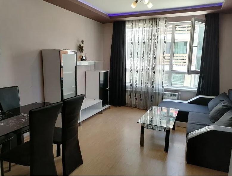 ���� ��� ���� 3-����� | Imot.bg � ����������� 2