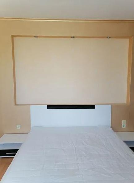 ���� ��� ���� 3-����� | Imot.bg � ����������� 4