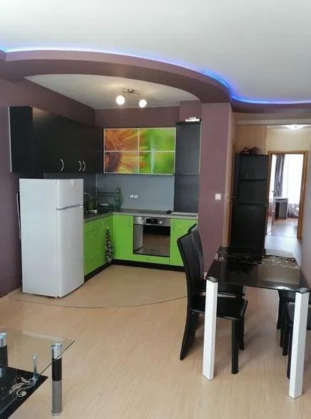 ���� ��� ���� 3-����� | Imot.bg � ����������� 1