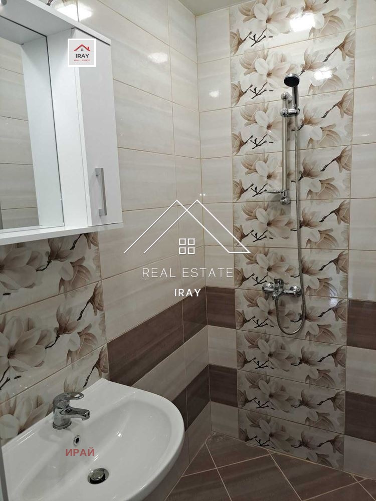 ���� ��� ���� 4-����� | Imot.bg � ����������� 14