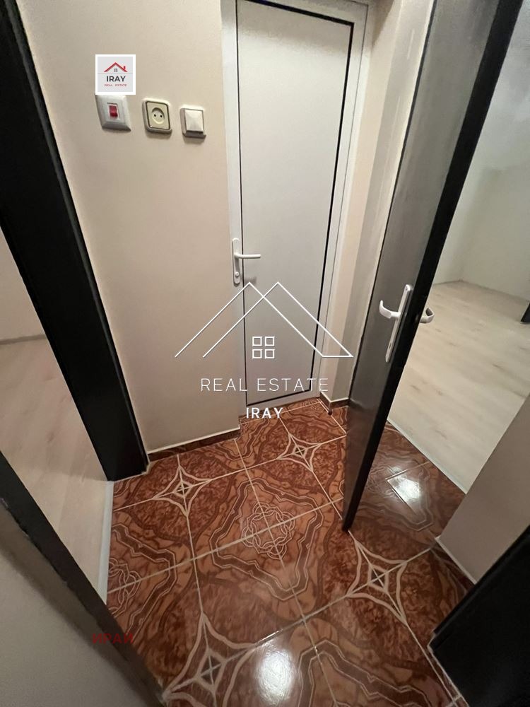 ���� ��� ���� 4-����� | Imot.bg � ����������� 15