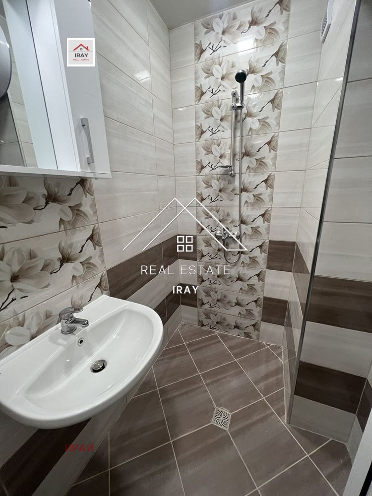 ���� ��� ���� 4-����� | Imot.bg � ����������� 16