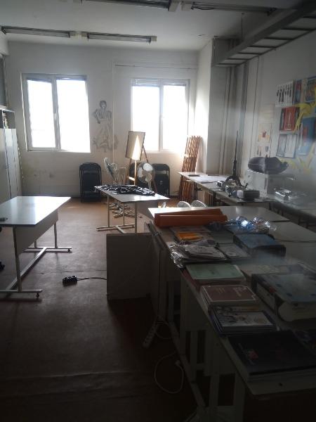 ���� ��� ���� ���� | Imot.bg � ����������� 4