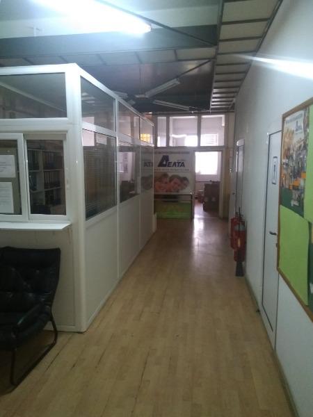 ���� ��� ���� ���� | Imot.bg � ����������� 13