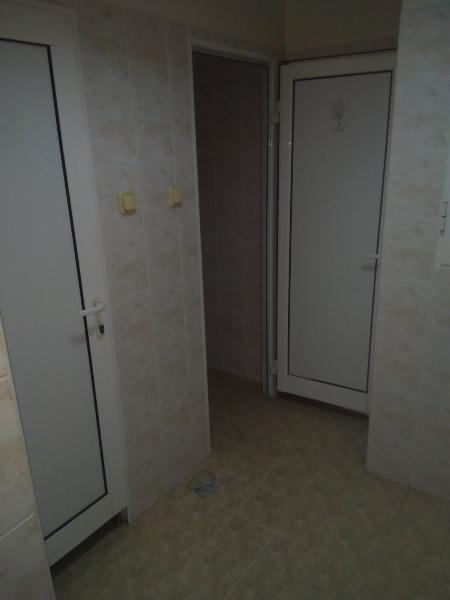 ���� ��� ���� ���� | Imot.bg � ����������� 8