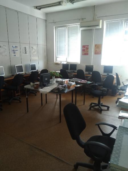 ���� ��� ���� ���� | Imot.bg � ����������� 7