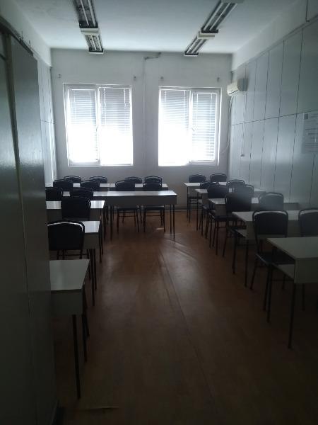 ���� ��� ���� ���� | Imot.bg � ����������� 1