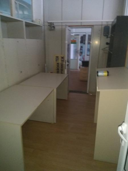 ���� ��� ���� ���� | Imot.bg � ����������� 6