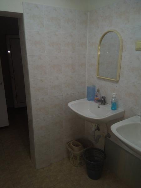 ���� ��� ���� ���� | Imot.bg � ����������� 10