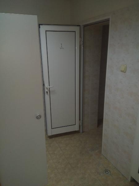 ���� ��� ���� ���� | Imot.bg � ����������� 9