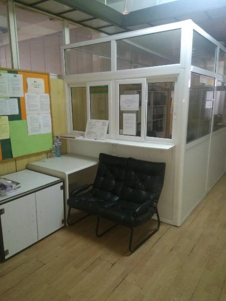 ���� ��� ���� ���� | Imot.bg � ����������� 11