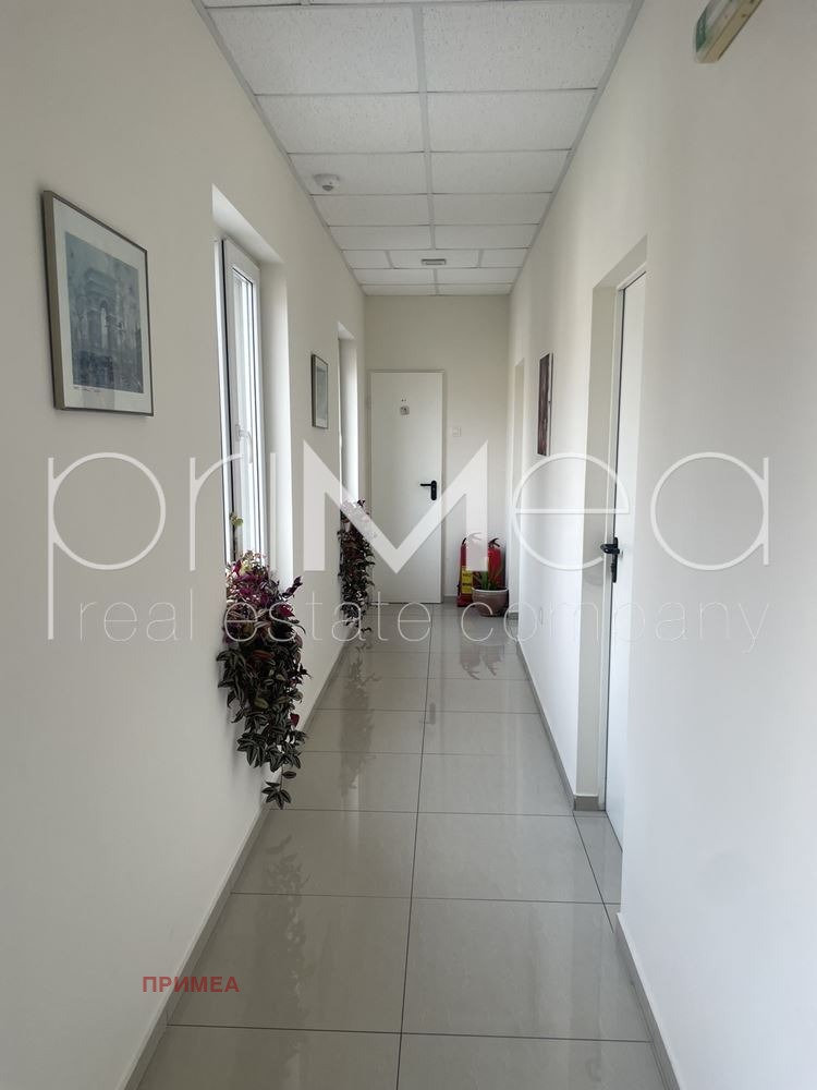 ���� ��� ���� ���� | Imot.bg � ����������� 4