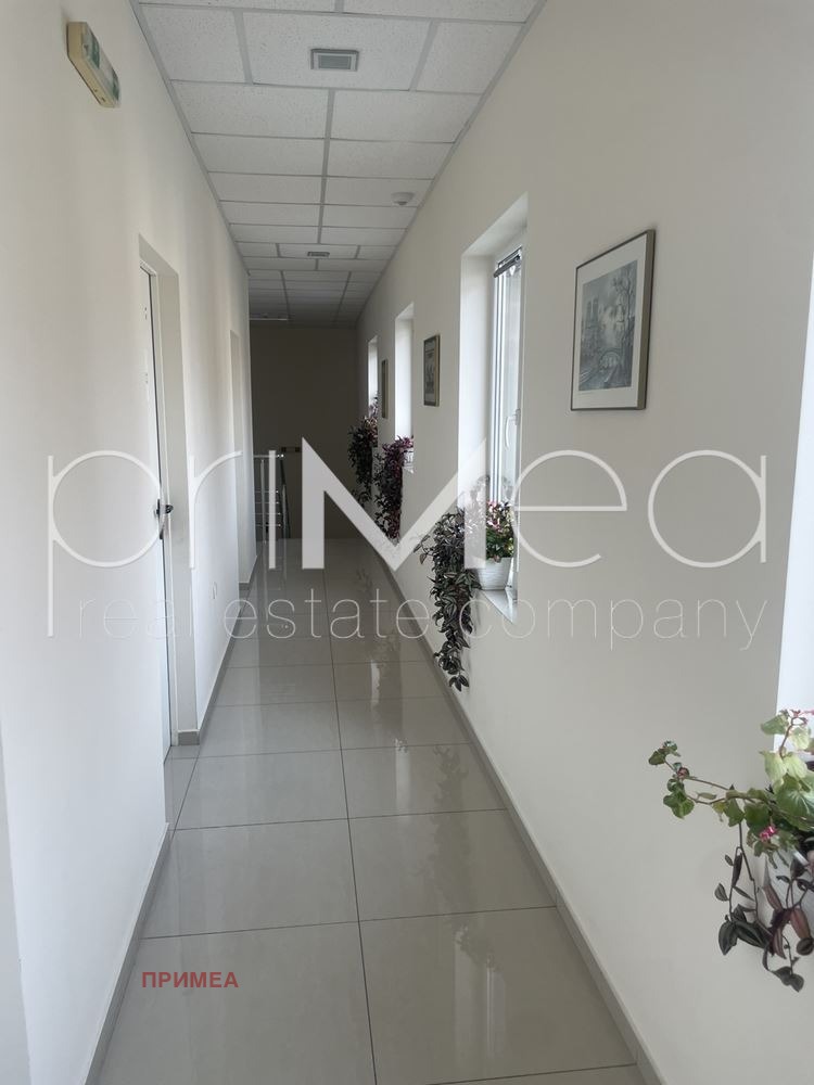 ���� ��� ���� ���� | Imot.bg � ����������� 3