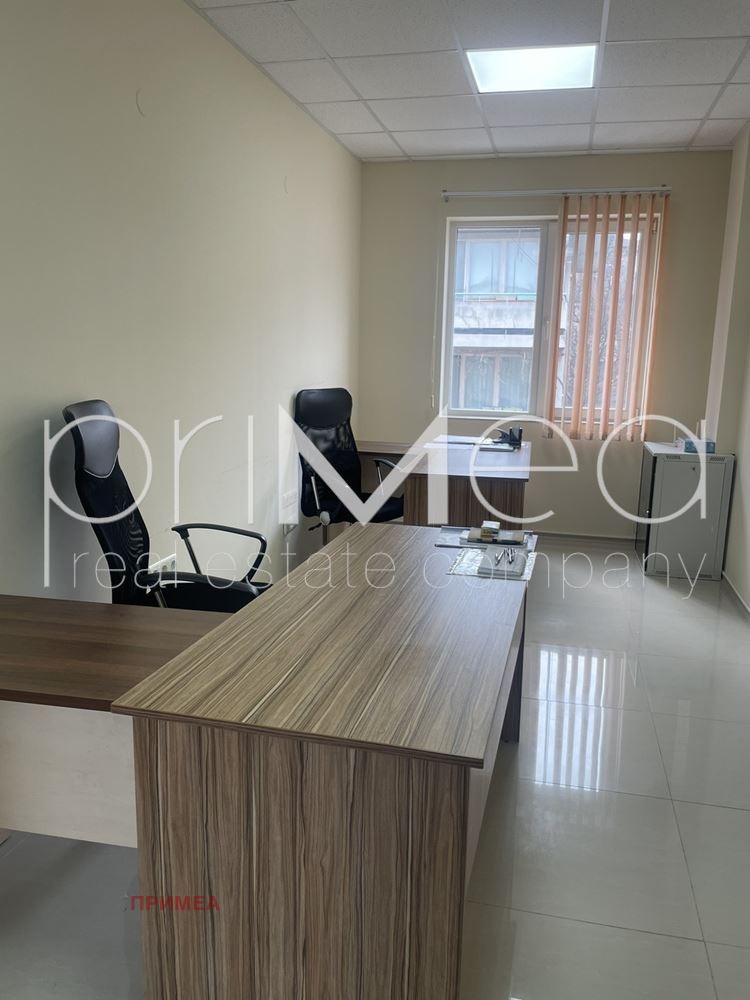 ���� ��� ���� ���� | Imot.bg � ����������� 1