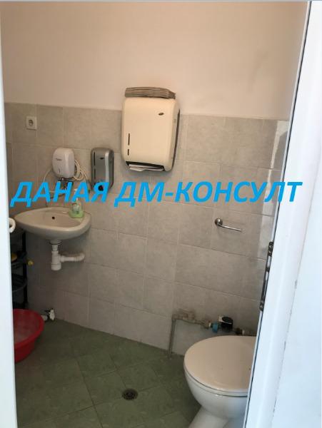 ���� ��� ���� ������� | Imot.bg � ����������� 3