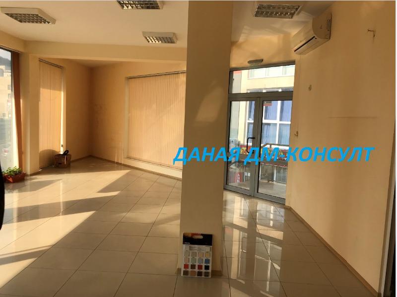 ���� ��� ���� ������� | Imot.bg � ����������� 1