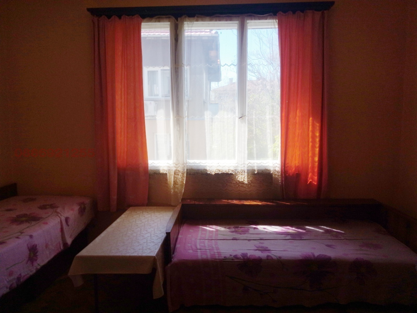 ���� ��� ���� ���� | Imot.bg � ����������� 1