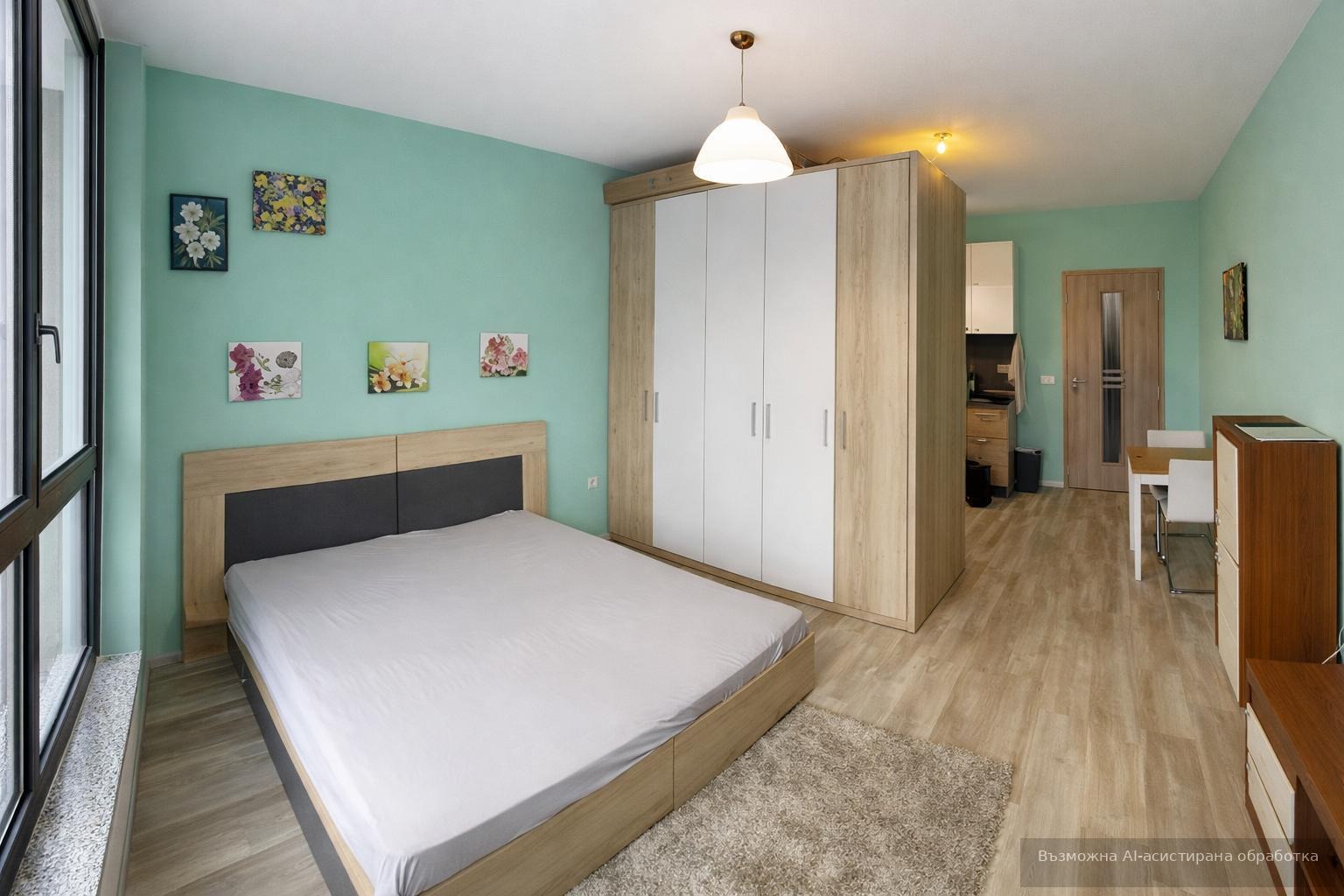 ���� ��� ���� 1-����� | Imot.bg � ����������� 2