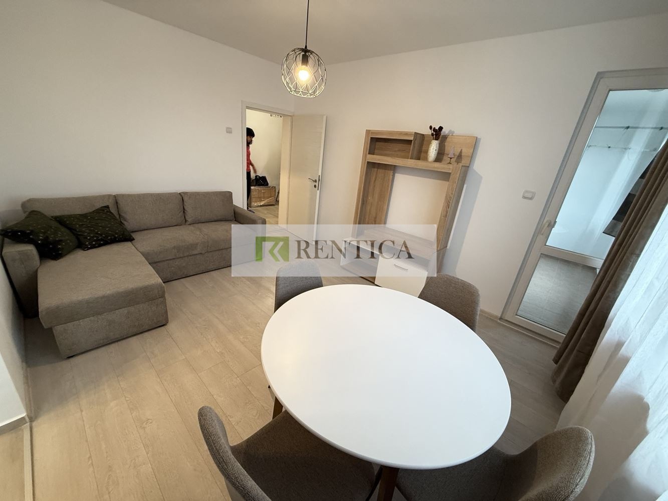 ���� ��� ���� 2-����� | Imot.bg � ����������� 9