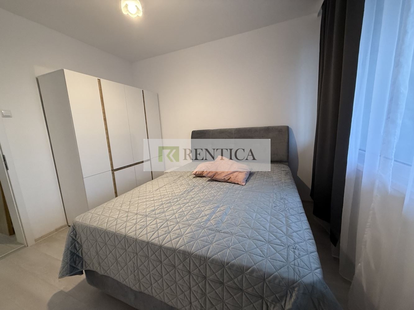 ���� ��� ���� 2-����� | Imot.bg � ����������� 12