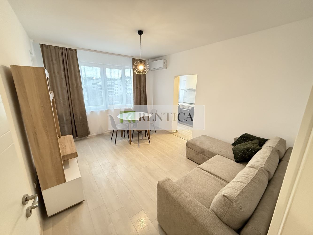 ���� ��� ���� 2-����� | Imot.bg � ����������� 8