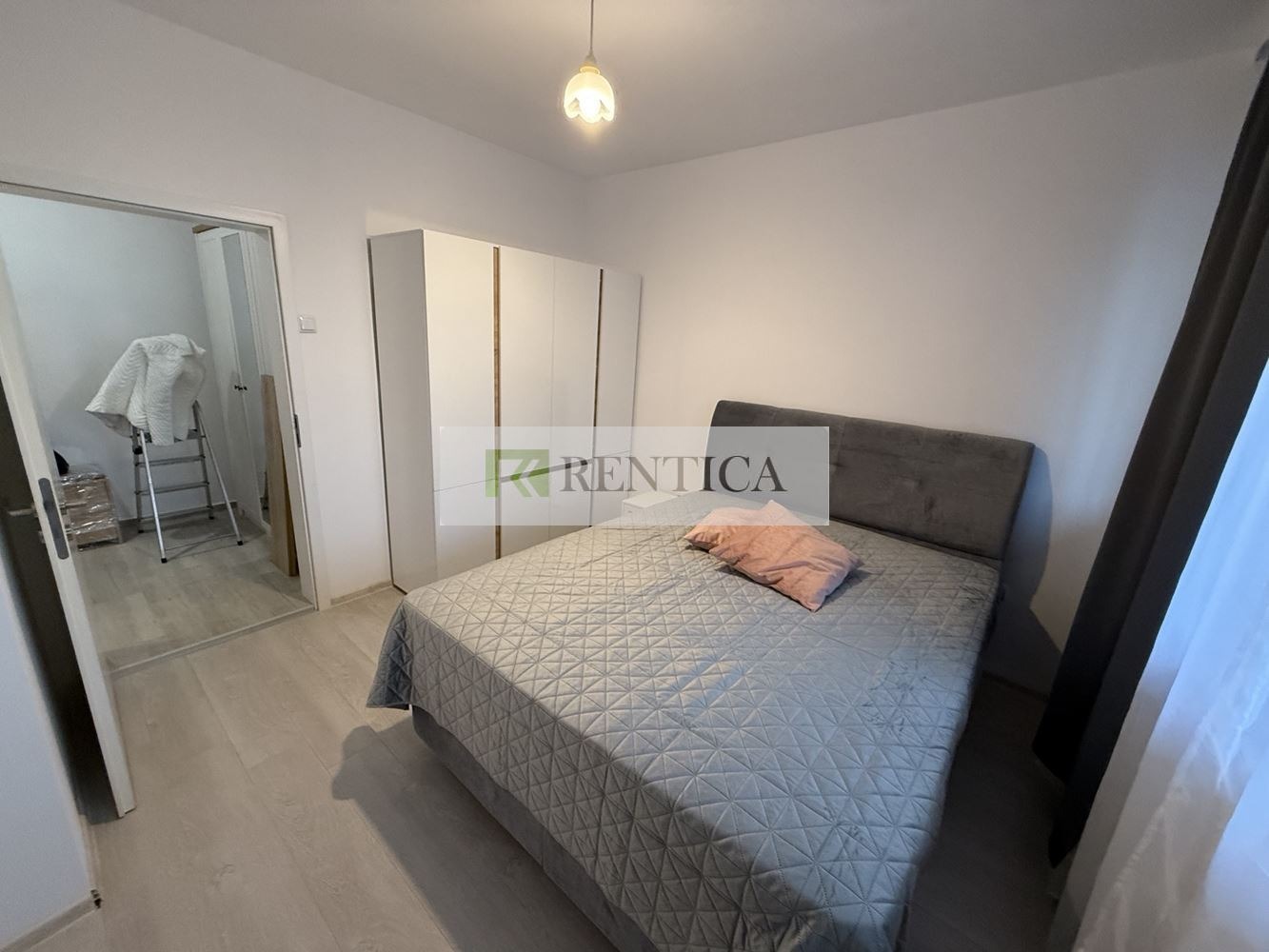 ���� ��� ���� 2-����� | Imot.bg � ����������� 13