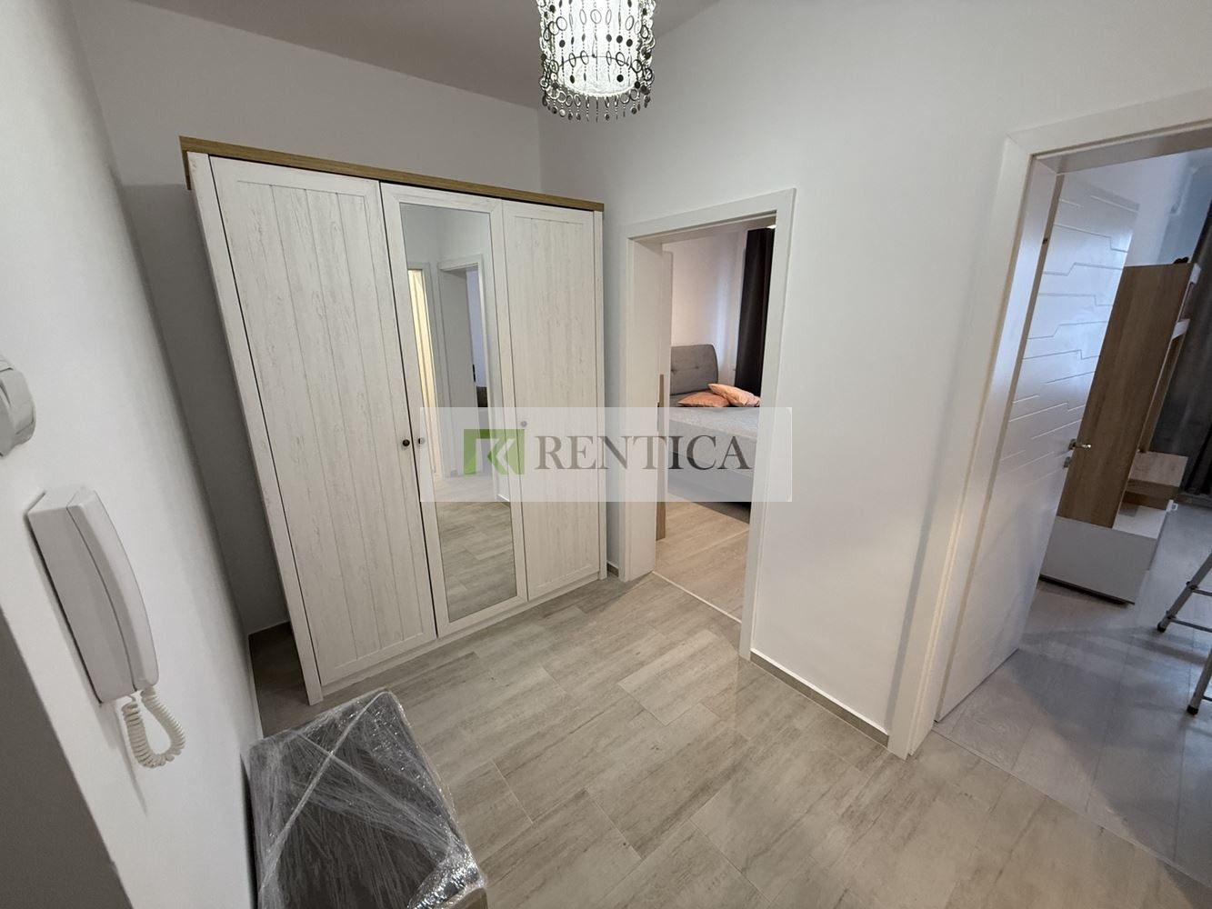 ���� ��� ���� 2-����� | Imot.bg � ����������� 14