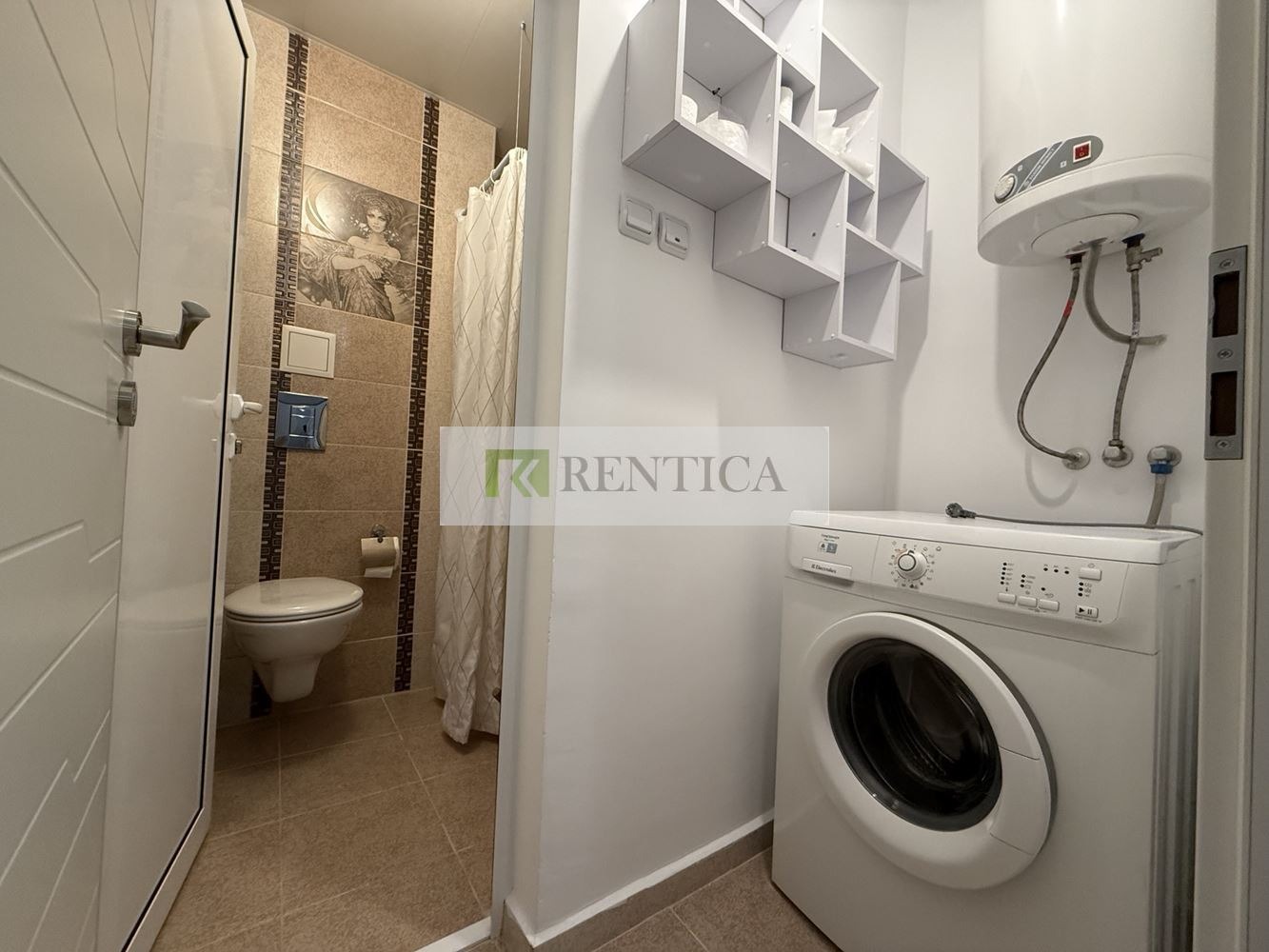 ���� ��� ���� 2-����� | Imot.bg � ����������� 17