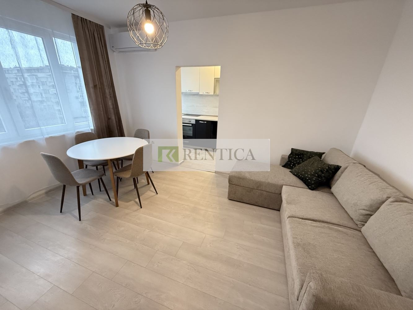 ���� ��� ���� 2-����� | Imot.bg � ����������� 6