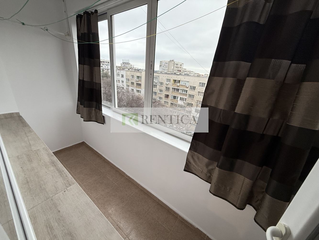 ���� ��� ���� 2-����� | Imot.bg � ����������� 11