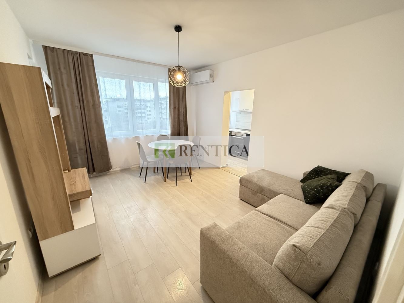 ���� ��� ���� 2-����� | Imot.bg � ����������� 10