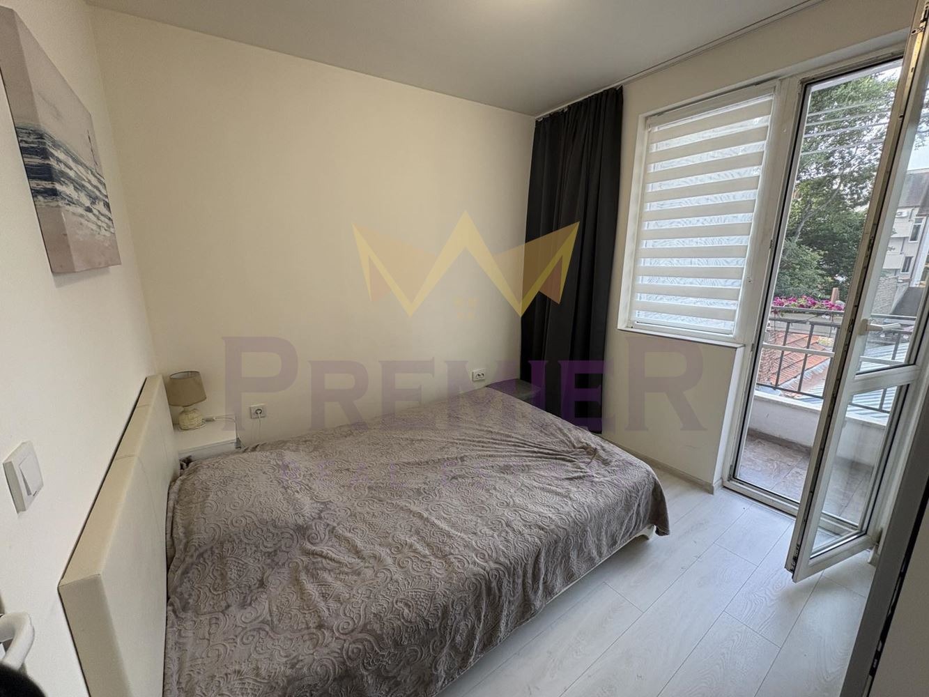 Дава под Наем 2-СТАЕН | Imot.bg — изображение 5