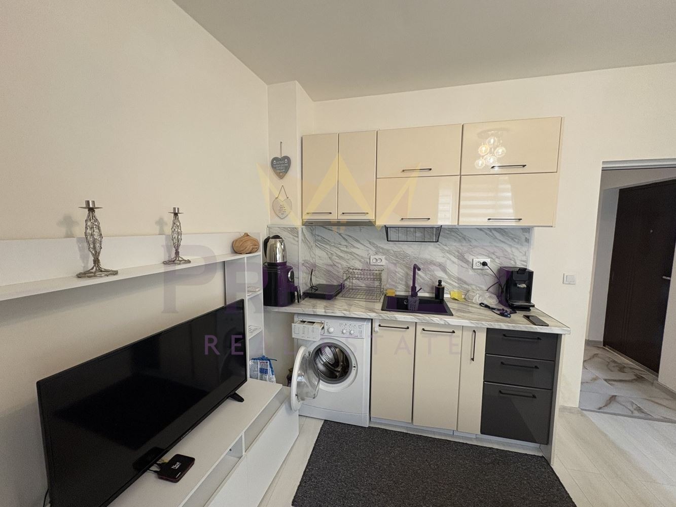 Дава под Наем 2-СТАЕН | Imot.bg — изображение 2