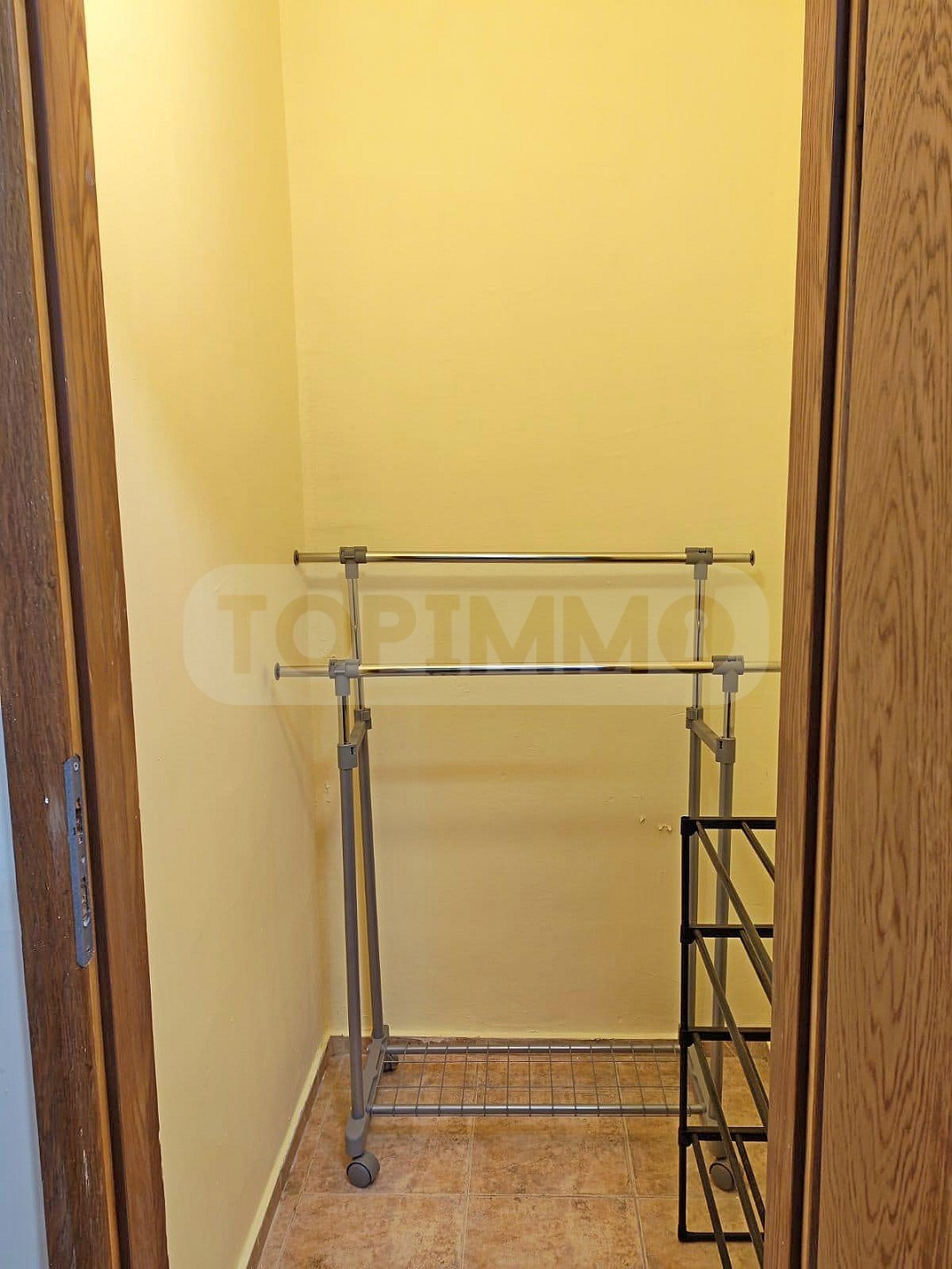 ���� ��� ���� 2-����� | Imot.bg � ����������� 15