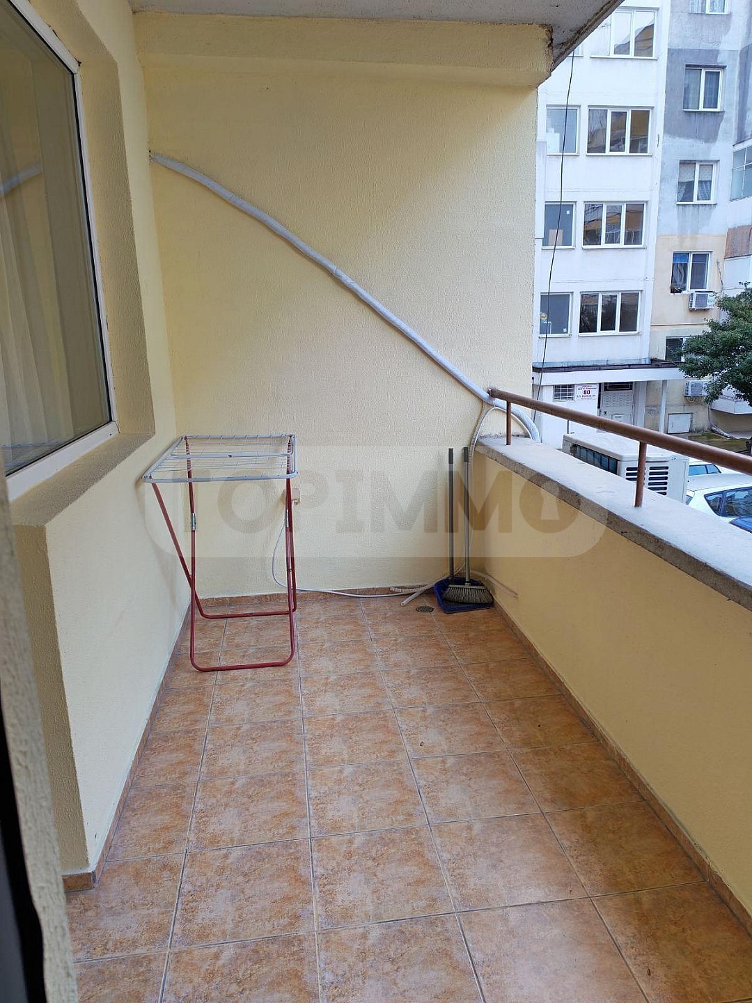 ���� ��� ���� 2-����� | Imot.bg � ����������� 16