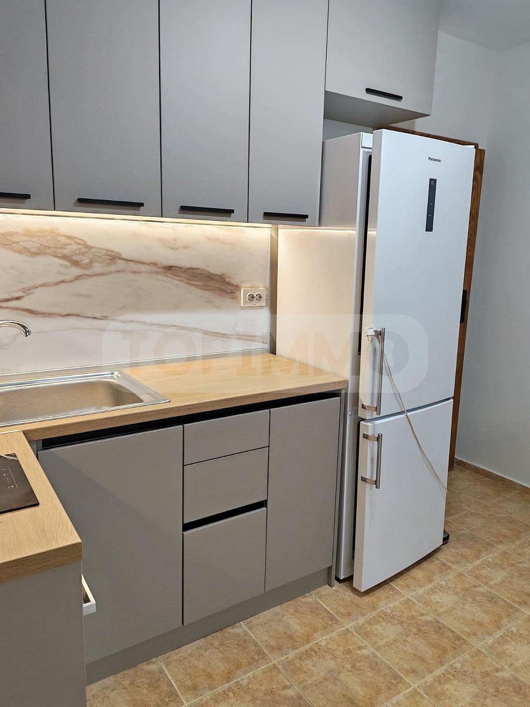 ���� ��� ���� 2-����� | Imot.bg � ����������� 6