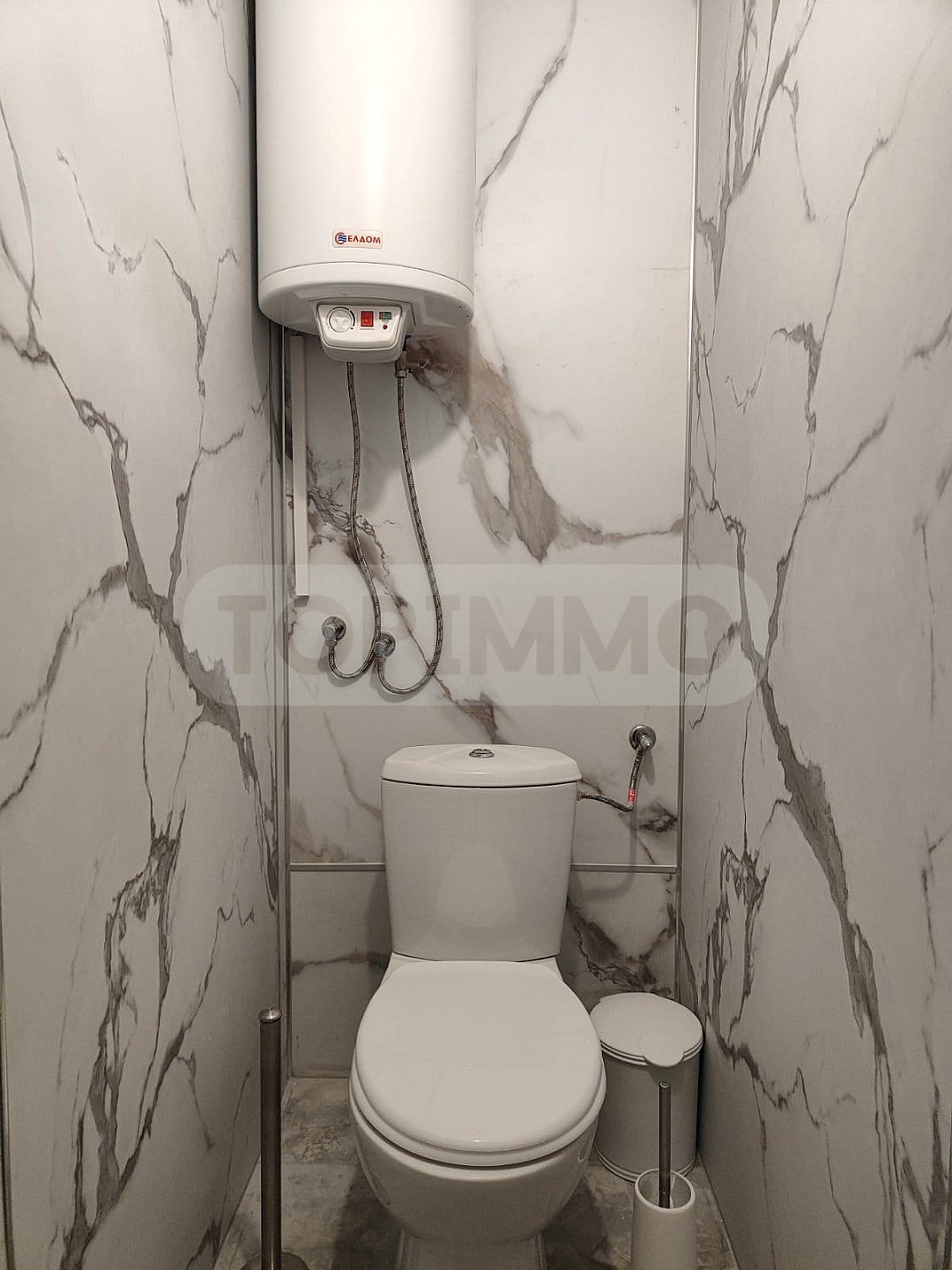 ���� ��� ���� 2-����� | Imot.bg � ����������� 13