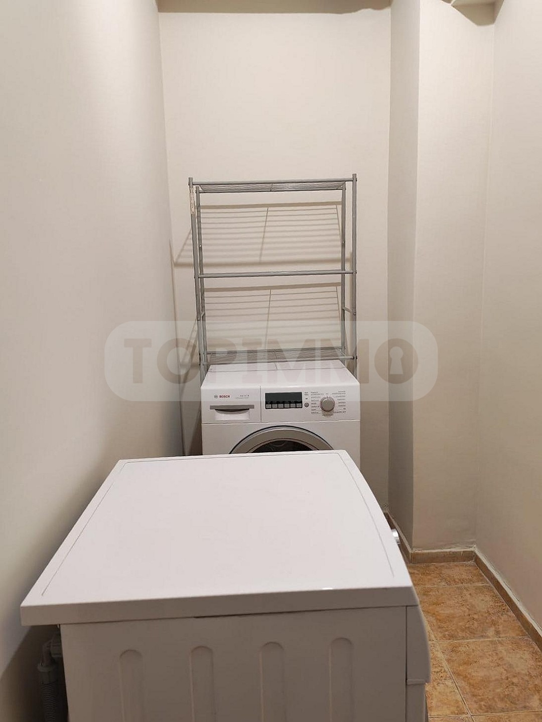 ���� ��� ���� 2-����� | Imot.bg � ����������� 14