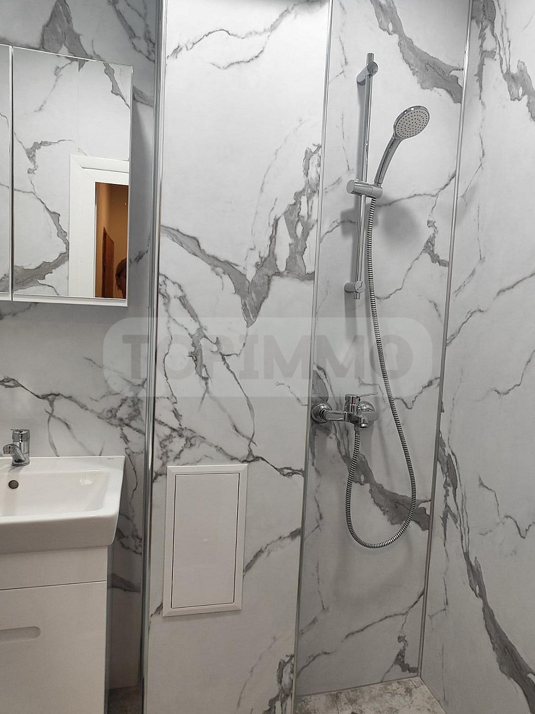 ���� ��� ���� 2-����� | Imot.bg � ����������� 12