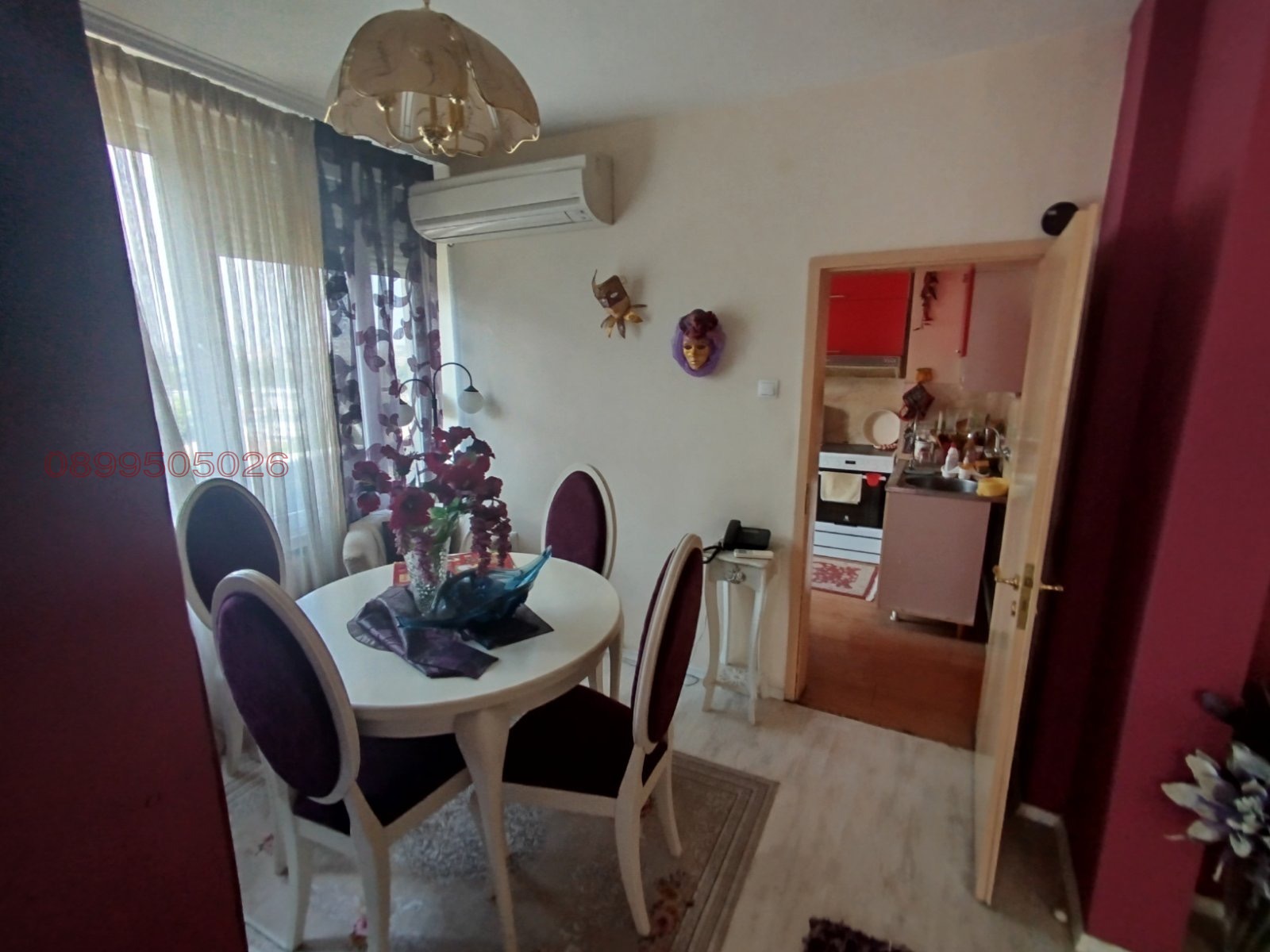 ���� ��� ���� 2-����� | Imot.bg � ����������� 4