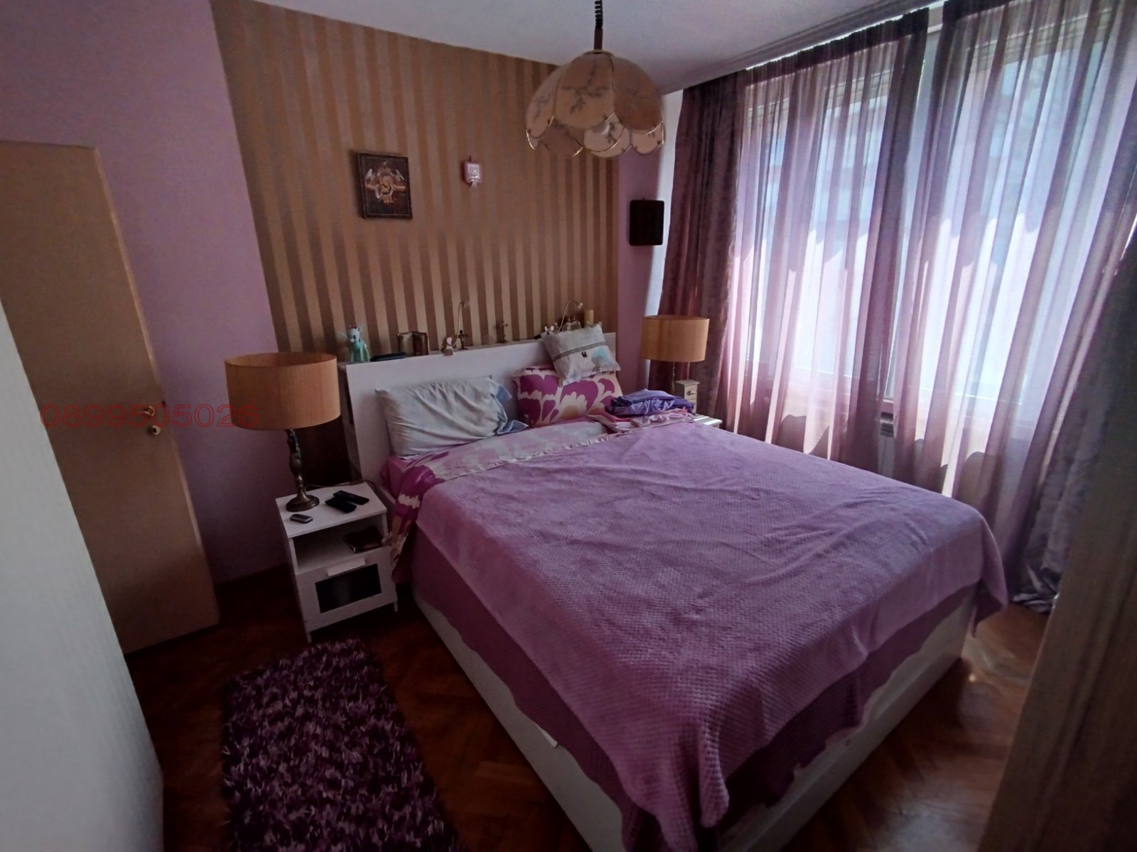 ���� ��� ���� 2-����� | Imot.bg � ����������� 3