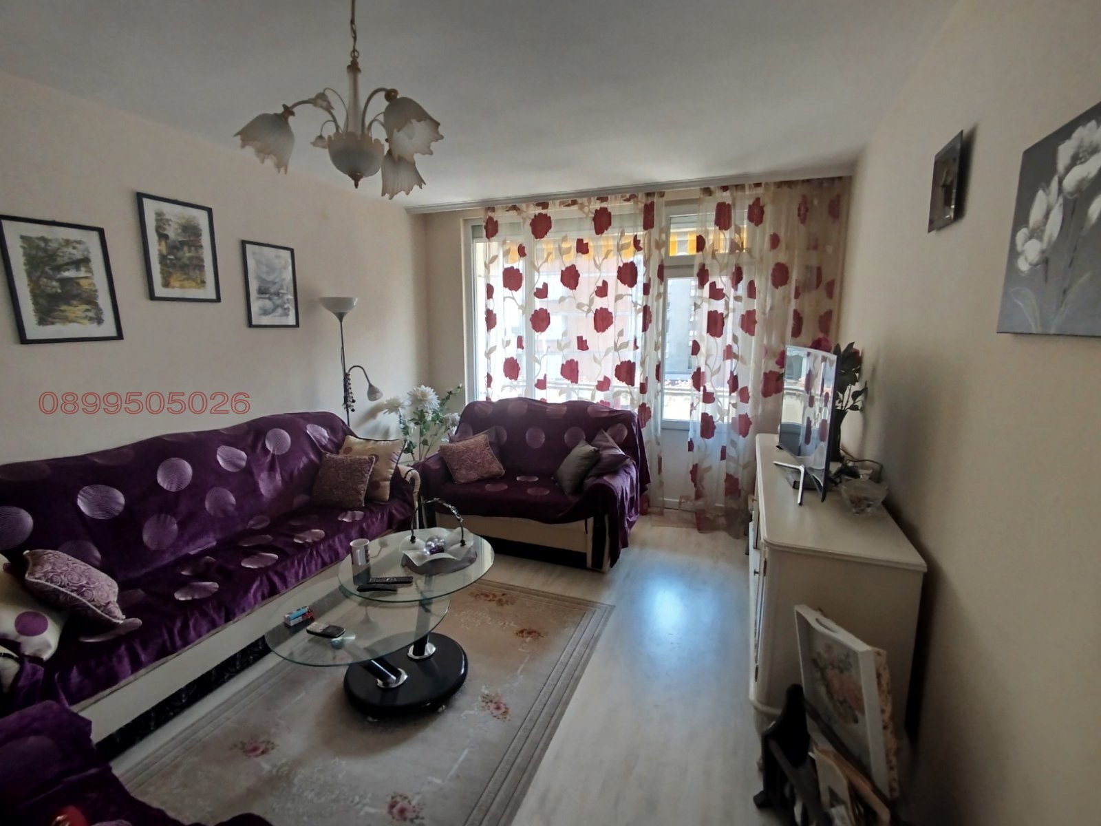 ���� ��� ���� 2-����� | Imot.bg � ����������� 11