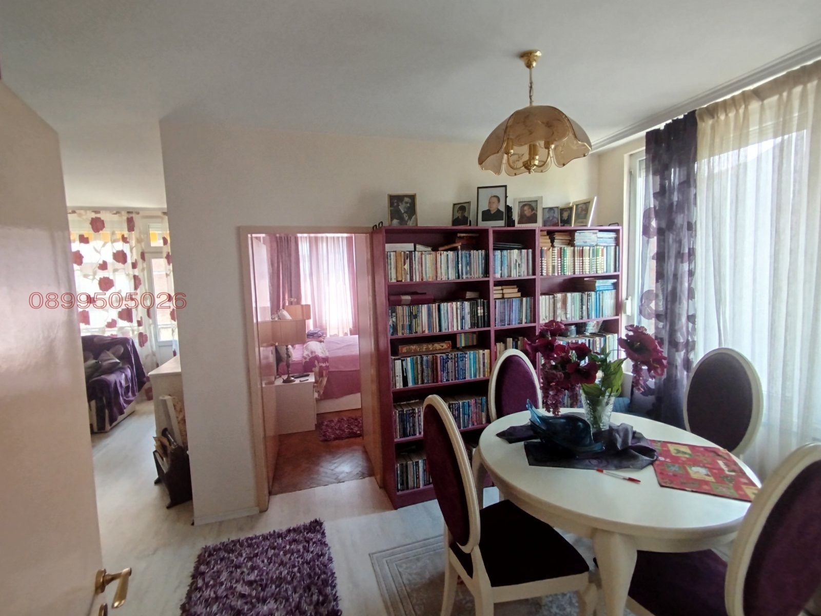 ���� ��� ���� 2-����� | Imot.bg � ����������� 6