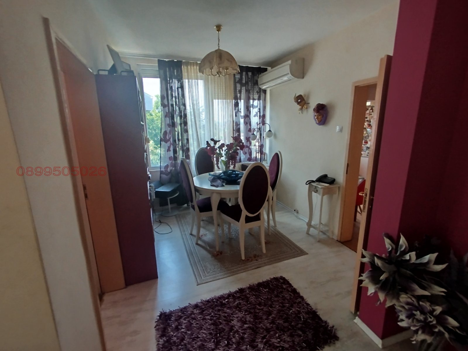 ���� ��� ���� 2-����� | Imot.bg � ����������� 14