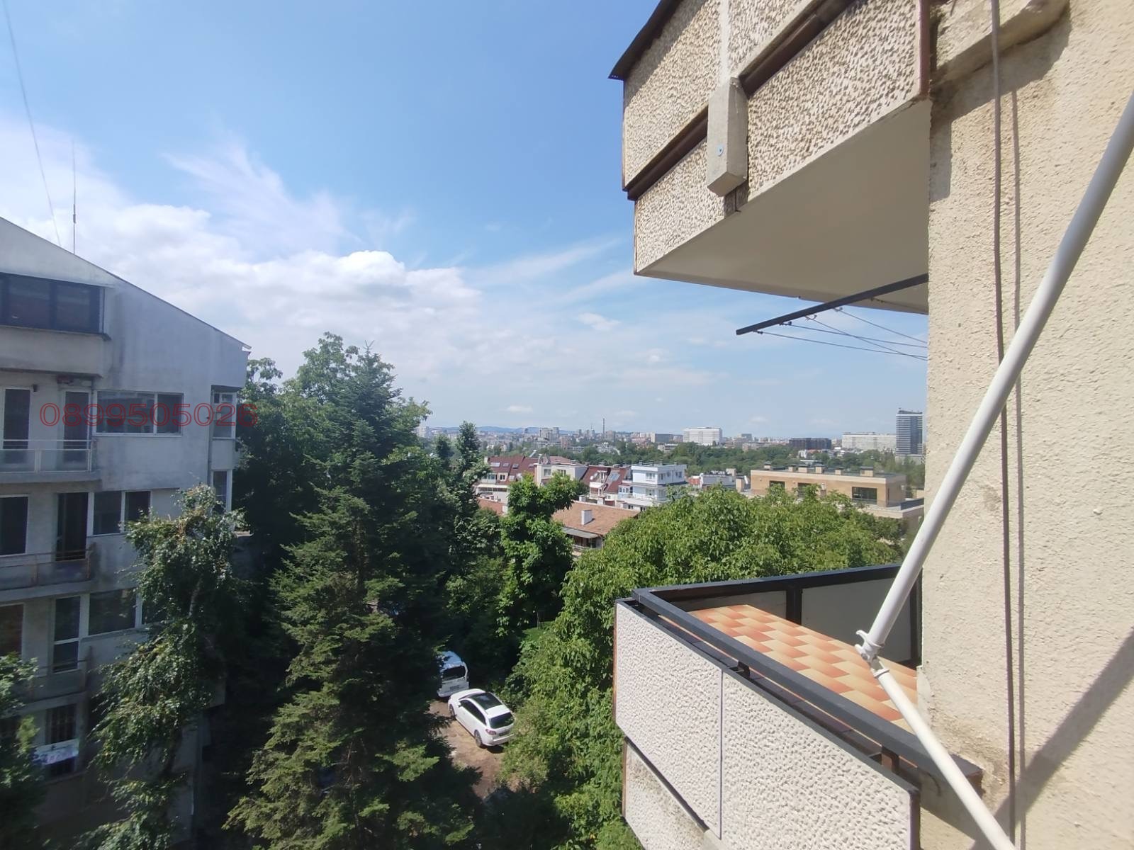 ���� ��� ���� 2-����� | Imot.bg � ����������� 10