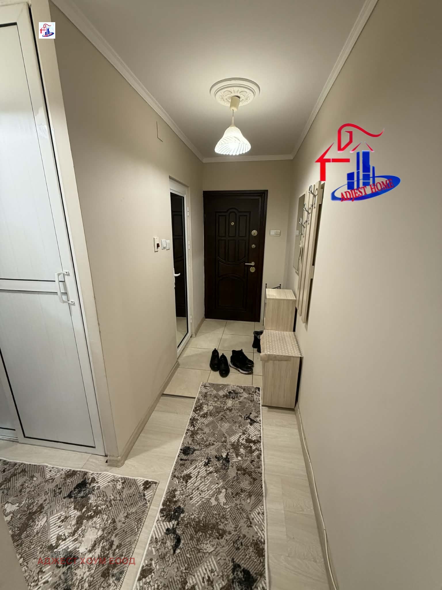 ���� ��� ���� 2-����� | Imot.bg � ����������� 11