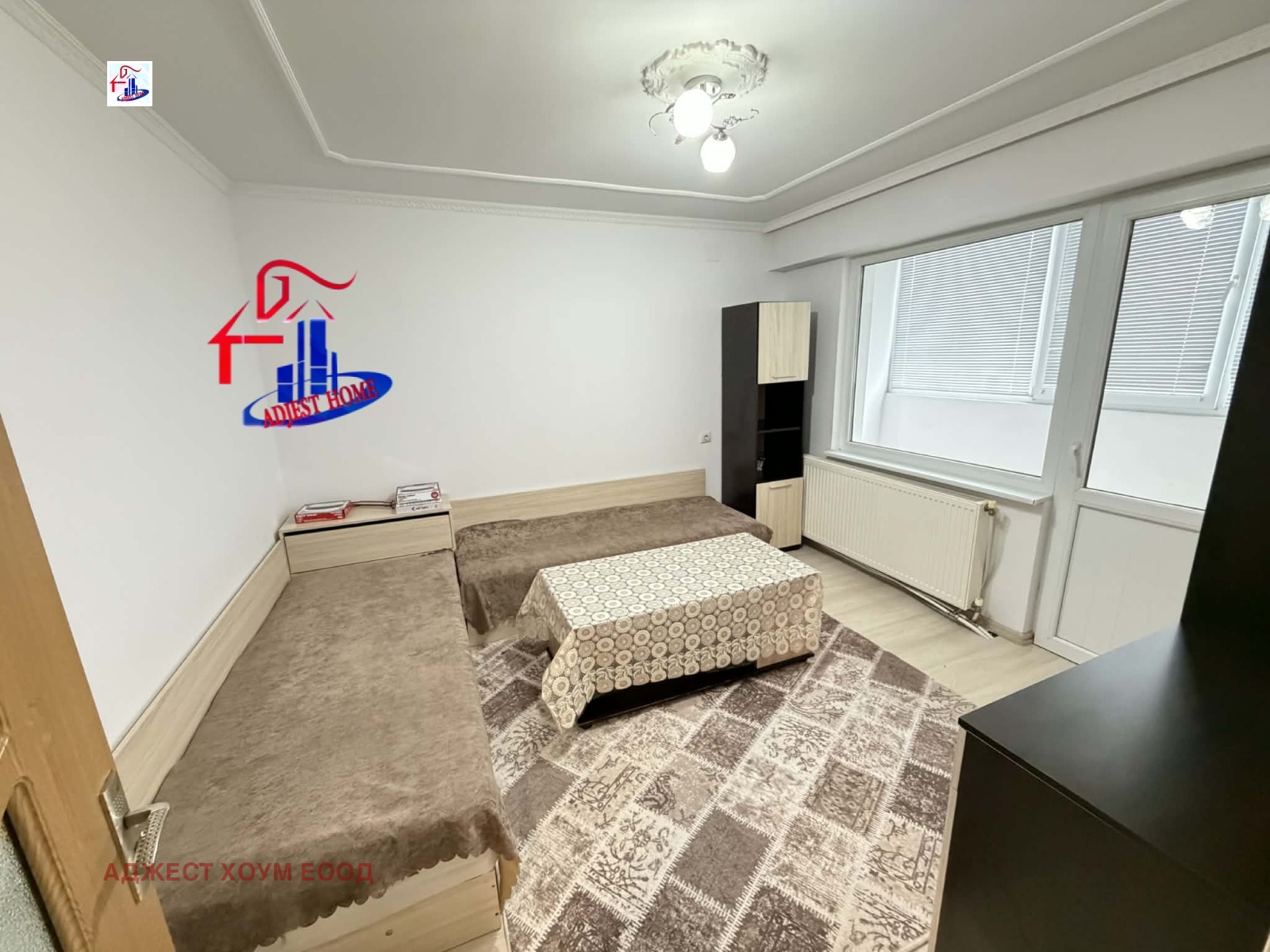 ���� ��� ���� 2-����� | Imot.bg � ����������� 6