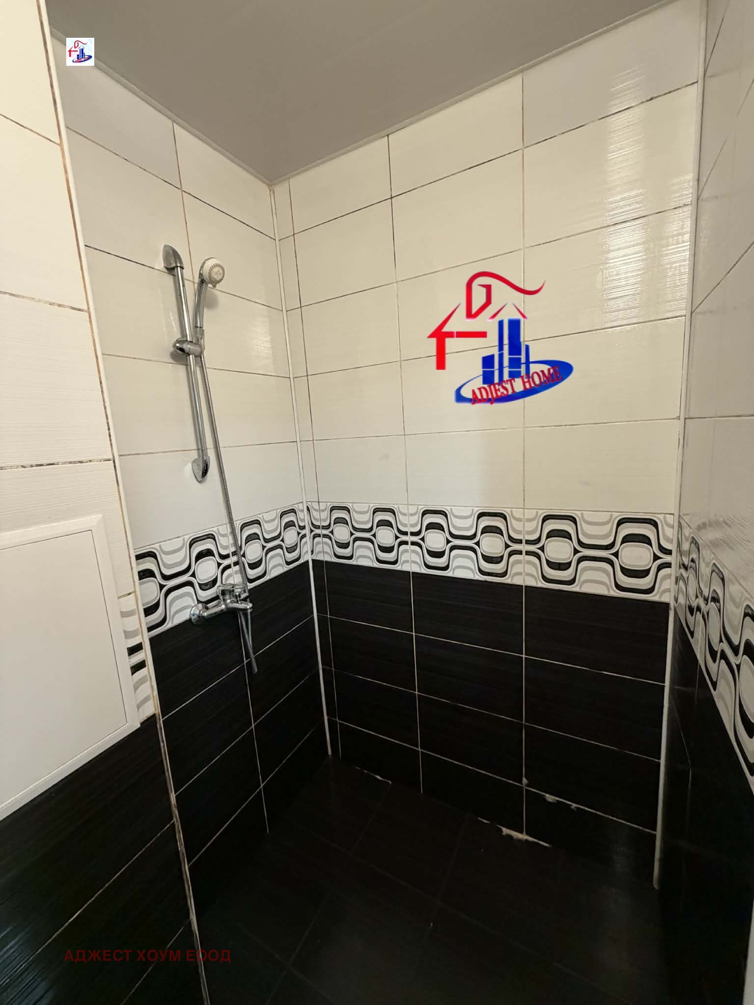 ���� ��� ���� 2-����� | Imot.bg � ����������� 8