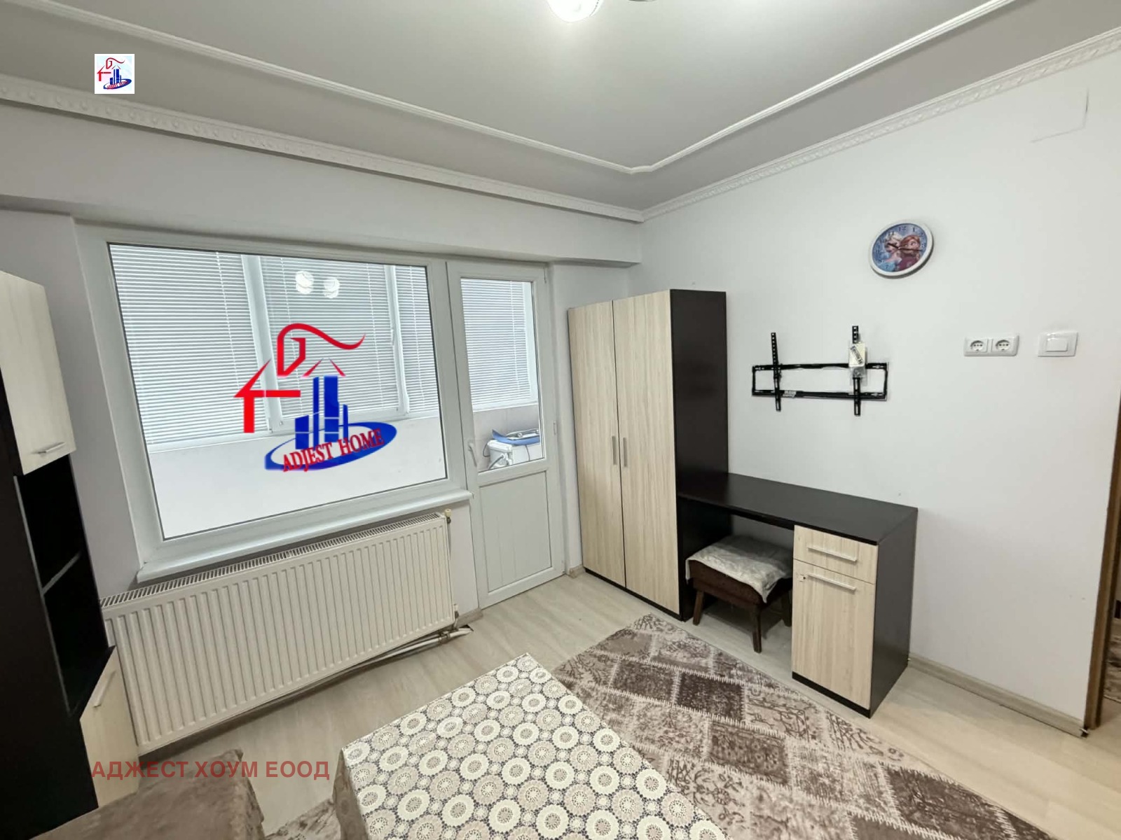 ���� ��� ���� 2-����� | Imot.bg � ����������� 2